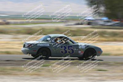 media/Jun-01-2024-CalClub SCCA (Sat) [[0aa0dc4a91]]/Group 3/Race/